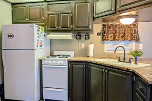 10 Hollows Rd, Holderness, NH 03245 - Photo 10