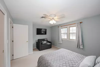 123 Fox Hollow Drive, Hudson, NH 03051 - Photo 28