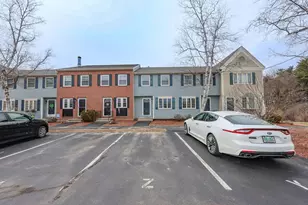 123 Fox Hollow Dr, Hudson, NH 03051 - Photo 34