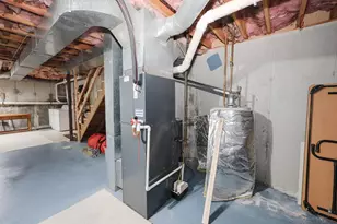 123 Fox Hollow Dr, Hudson, NH 03051 - Photo 32