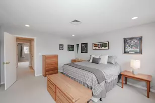 123 Fox Hollow Dr, Hudson, NH 03051 - Photo 22