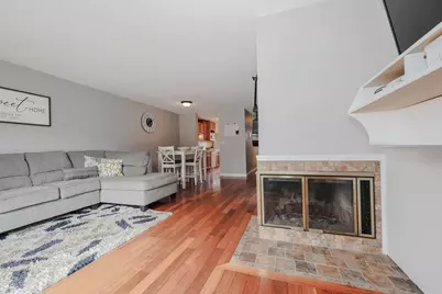 123 Fox Hollow Drive, Hudson, NH 03051 - Photo 14