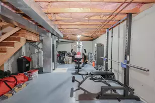 123 Fox Hollow Dr, Hudson, NH 03051 - Photo 30