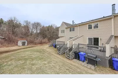 123 Fox Hollow Drive, Hudson, NH 03051 - Photo 16