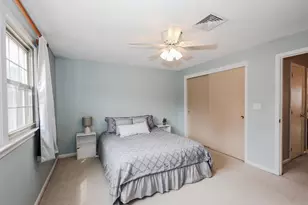 123 Fox Hollow Dr, Hudson, NH 03051 - Photo 26