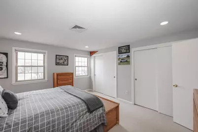 123 Fox Hollow Drive, Hudson, NH 03051 - Photo 24