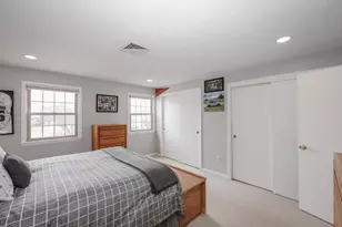 123 Fox Hollow Dr, Hudson, NH 03051 - Photo 24