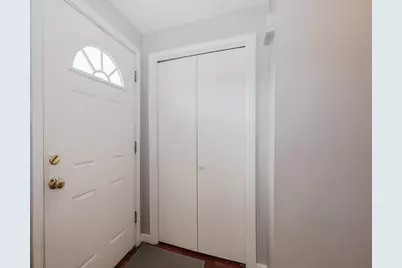 123 Fox Hollow Drive, Hudson, NH 03051 - Photo 18