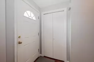 123 Fox Hollow Dr, Hudson, NH 03051 - Photo 18