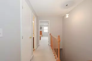 123 Fox Hollow Dr, Hudson, NH 03051 - Photo 20