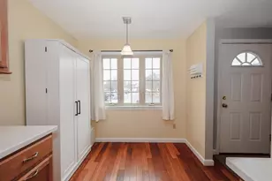 123 Fox Hollow Dr, Hudson, NH 03051 - Photo 6