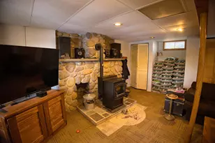 9 Abenaki Dr, Freedom, NH 03836 - Photo 40