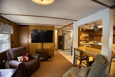 9 Abenaki Drive, Freedom, NH 03836 - Photo 24