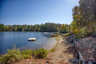 9 Abenaki Dr, Freedom, NH 03836 - Photo 2