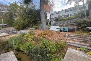 9 Abenaki Dr, Freedom, NH 03836 - Photo 52