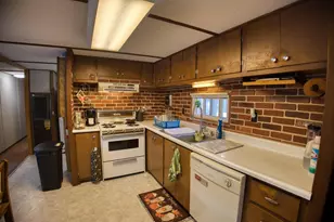 9 Abenaki Dr, Freedom, NH 03836 - Photo 18