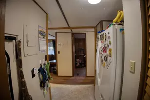 9 Abenaki Dr, Freedom, NH 03836 - Photo 26