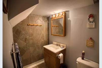 9 Abenaki Drive, Freedom, NH 03836 - Photo 36