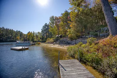 9 Abenaki Drive, Freedom, NH 03836 - Photo 4