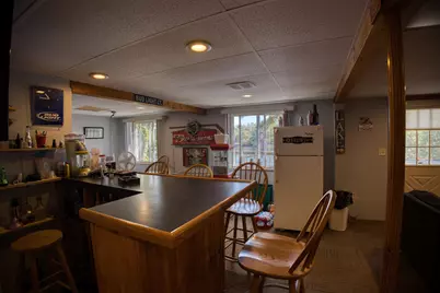 9 Abenaki Drive, Freedom, NH 03836 - Photo 44