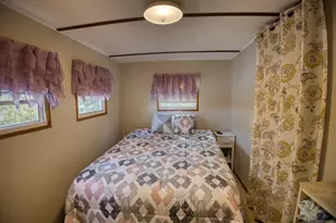 9 Abenaki Dr, Freedom, NH 03836 - Photo 32