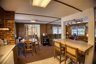 9 Abenaki Dr, Freedom, NH 03836 - Photo 22