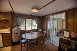 9 Abenaki Dr, Freedom, NH 03836 - Photo 16