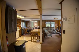 9 Abenaki Dr, Freedom, NH 03836 - Photo 20