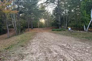 9 Abenaki Dr, Freedom, NH 03836 - Photo 12