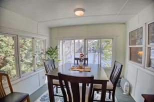 9 Abenaki Dr, Freedom, NH 03836 - Photo 14