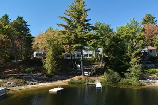 9 Abenaki Dr, Freedom, NH 03836 - Photo 6