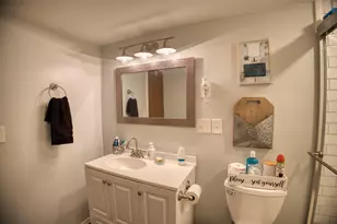 9 Abenaki Dr, Freedom, NH 03836 - Photo 30