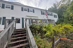 9 Abenaki Dr, Freedom, NH 03836 - Photo 50