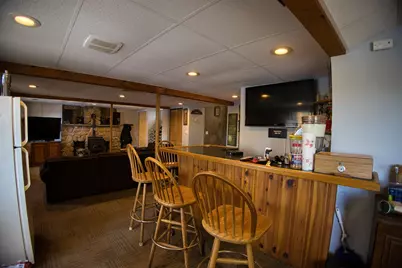 9 Abenaki Drive, Freedom, NH 03836 - Photo 38