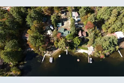 9 Abenaki Drive, Freedom, NH 03836 - Photo 8