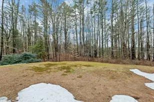 62 Highland Mountain Rd, Northfield, NH 03276 - Photo 10