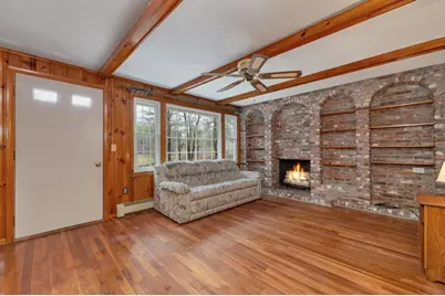 62 Highland Mountain Road, Northfield, NH 03276 - Photo 22