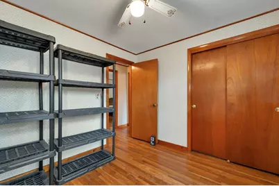 62 Highland Mountain Road, Northfield, NH 03276 - Photo 32