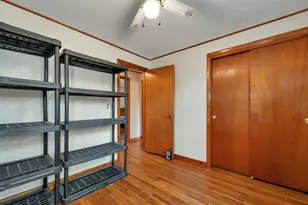 62 Highland Mountain Rd, Northfield, NH 03276 - Photo 32