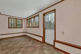 62 Highland Mountain Rd, Northfield, NH 03276 - Photo 14