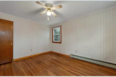 62 Highland Mountain Road, Northfield, NH 03276 - Photo 38