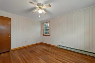 62 Highland Mountain Rd, Northfield, NH 03276 - Photo 38