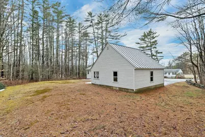 62 Highland Mountain Road, Northfield, NH 03276 - Photo 12