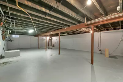 62 Highland Mountain Road, Northfield, NH 03276 - Photo 40