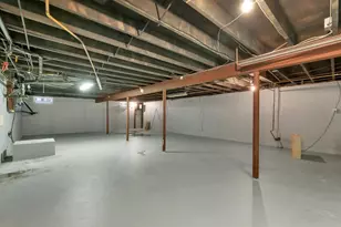 62 Highland Mountain Rd, Northfield, NH 03276 - Photo 40