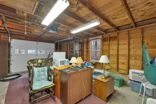 62 Highland Mountain Rd, Northfield, NH 03276 - Photo 44