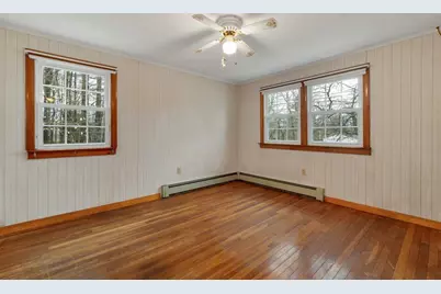 62 Highland Mountain Road, Northfield, NH 03276 - Photo 36