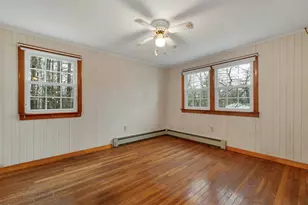 62 Highland Mountain Rd, Northfield, NH 03276 - Photo 36