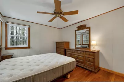 62 Highland Mountain Road, Northfield, NH 03276 - Photo 34