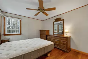 62 Highland Mountain Rd, Northfield, NH 03276 - Photo 34